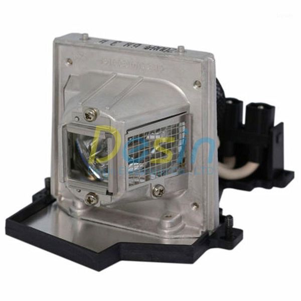 

original projector lamp with housing tlplv6 for toshiba tdp t80 /t91/t981