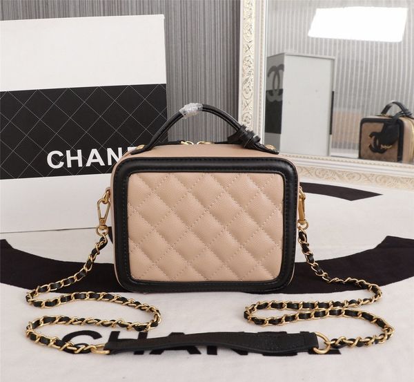 

женщины высшего качества сумки crossbody сумки сумки дамские сумочки кошелек женщин 9uhv, Black