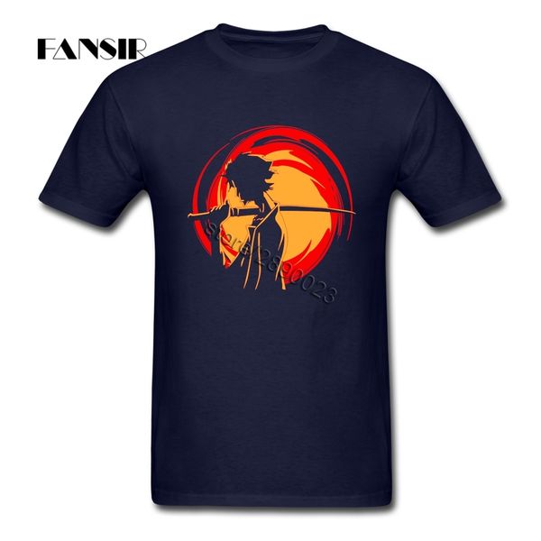 

xs-3xl samurai champloo ng t shirt men man's white short sleeve custom men t-shirts group tee sport hooded sweatshirt hoodie