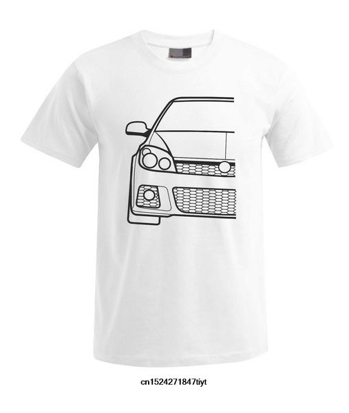 

смешные люди футболка белая футболка футболка черный тройник opel astra h opc футболка спортивная с капюшоном hoodie