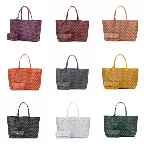 

10pcs large shopping bag laundry tote grocery storage reusable strong frakta#448