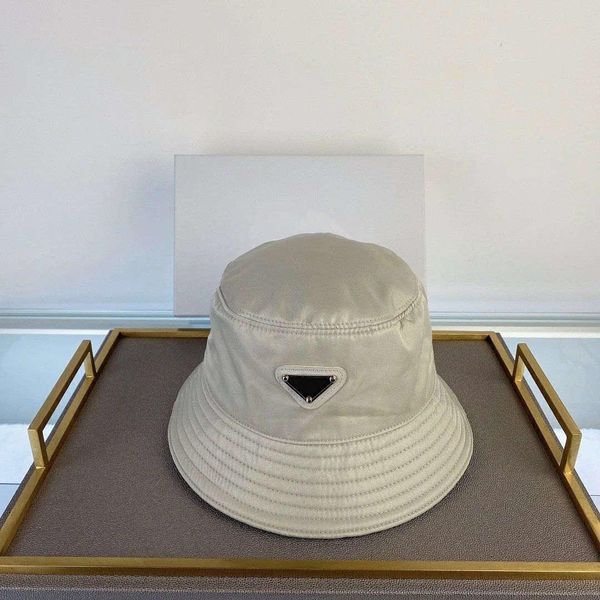 

ball caps luxury baseball cap mens woman bucket caps optional summer ins star with t2302035, Blue;gray