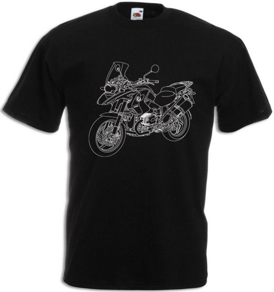 

2019 fashion r 1200gs t shirt grafik r1200gs motorcycyle rally r 1200 gs motorrad fahrer tee shirt 035442 sport hooded sweatshirt hoodie