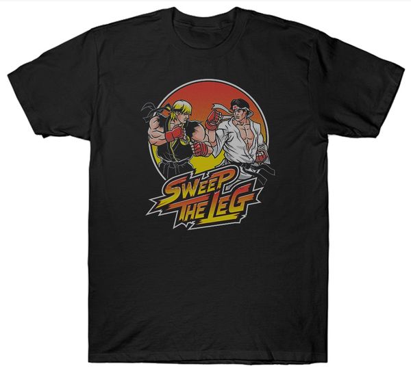 

sweep the leg t shirt karate kid film movie short sleeve discount % t shirts men t shirt tee sport hooded sweatshirt hoodie