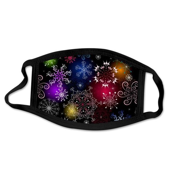 

merry christmas gift новогодние украшения для дома xmas декор navidad декор санта-клаус рождество оленей медведь happy new year 2021 jllckz