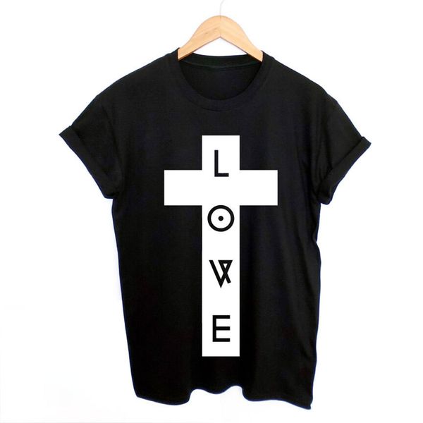 

love cross printed t shirt religion print hipster swag vintage man tee Â casual print fashion tee shirt sport hooded sweatshirt hoodie