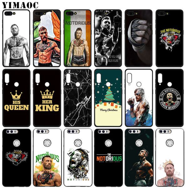 

sewqyimaoc cover, huawei honor soft silicone cover 20 8c 8x 8 9 x 10 lite 7x 7a provtrvgt