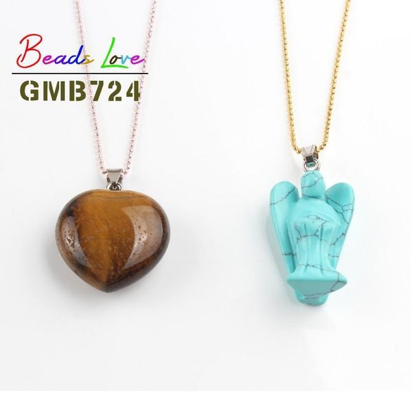 

10pcs/lot 1.5mm ball bead chains fits key chain/dolls/label hand tag connector for diy necklace jewelry making findi jllkxw