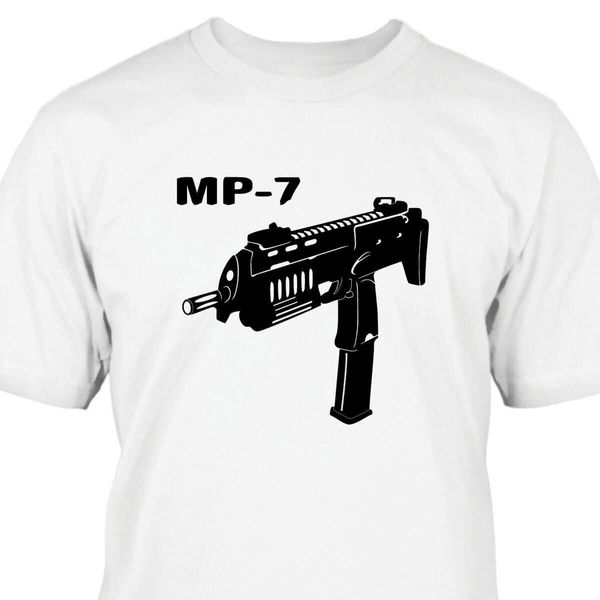 

2019 new cool t-shirt cotton man t-shirt sleling design mp-7 t-shirt sport hooded sweatshirt hoodie