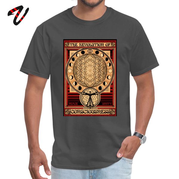 

the revolution of consciousness tees crew neck hip hop cosplay bob marley men's casual tees hooded sweatshirt hoodie men t shirt