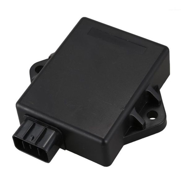 

cdi igniter fits for polaris trail boss 325 2000 2001 20021