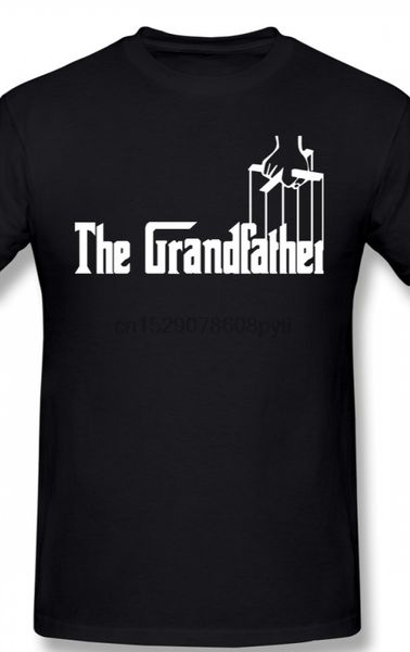 

godfather t shirt the grandfather t shirt oversize printed tee shirt percent short sleeve beach cute tshirt sport hooded sweatshirt hoodie