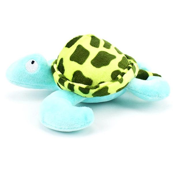 

fanny pet dog toy plush canvas bite toys for pets catnip dog cite vocal creative simulation animals toy chew squeak toy 30 jlluof bdetrade