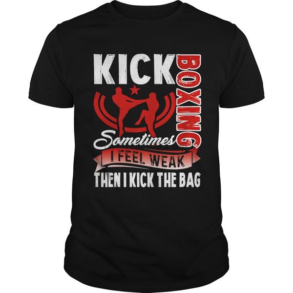 

men tshirt kickboxing tee shirt t-shirt cool women t-shirt tees sport hooded sweatshirt hoodie
