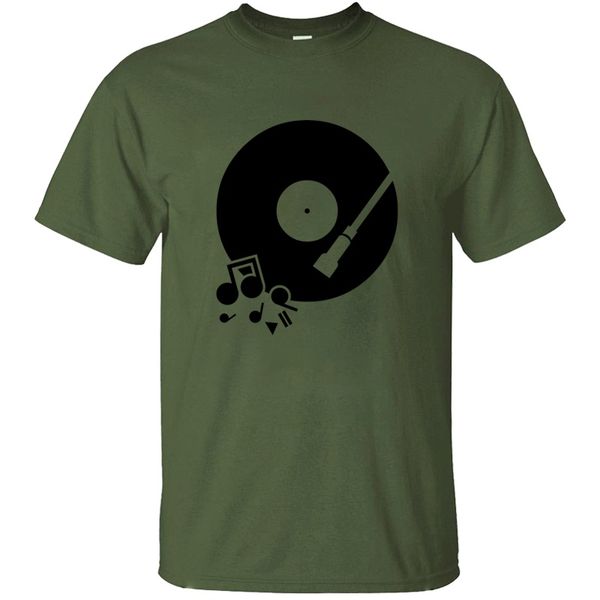 

slogan old school for mens white gents comical boy girl 2019 plus size s 5xl cool hoodie designers t shirts sweatshirt