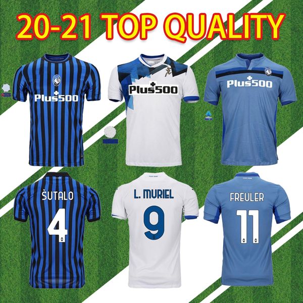 

new 2020 2021 atlanta b.c. home and away football shirt customized 20 21 atlanta bc football shirt, Black;yellow