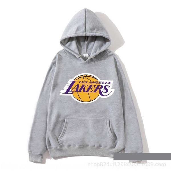 

emxo tik tok teenchildren039;s cardigan long sleeve zipper coral winter hoodies overcoat boy girl rainbow tiktok velvet hooded coat sw