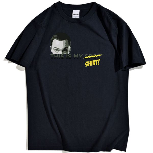 

this is my letter printing male simple fun pattern clothes for male casual brand solid color 's sport hooded sweatshirt hoodie t shirt