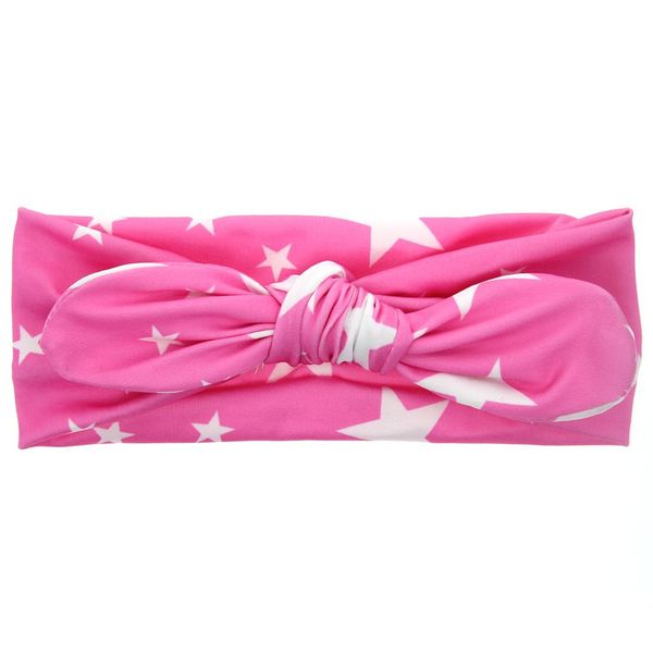 

детские оголовье лук принцессы девушки новорожденных малышей головной убор волос лук headdress дети аксессуары для волос haarband младенца s, Slivery;white