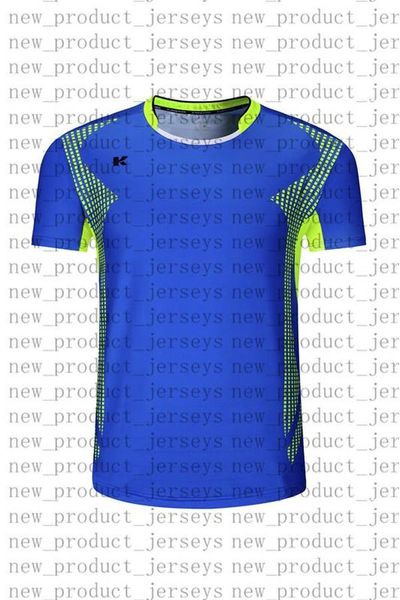 

0051 lastest men football jerseys outdoor apparel football wear 11504083761, Black;yellow