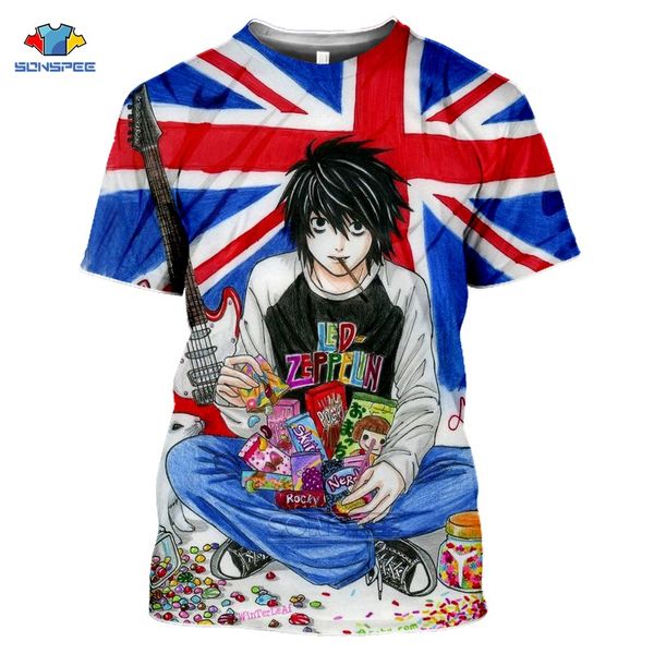 

summer bull terrier dog electrocardiogram tshirt o-neck short funny mens shirts men tees