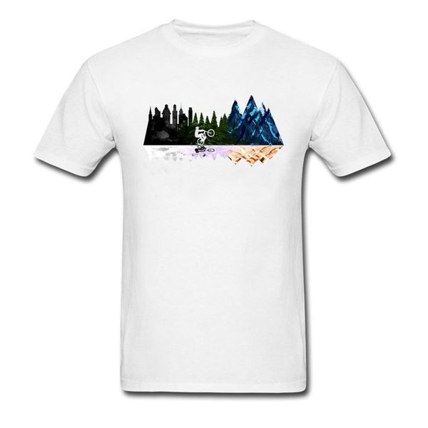 

hip hop tshirt twin peaks go mountain travel for combed 6ix9ine sailing sleeve fashion clothing sport hooded sweatshirt hoodie men t shirt