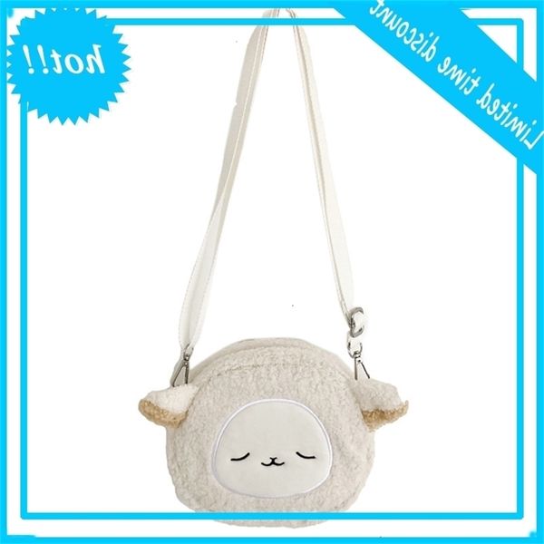 

women girls plug shoulder crossbody bag lady telephone pouch satchel purse a69c