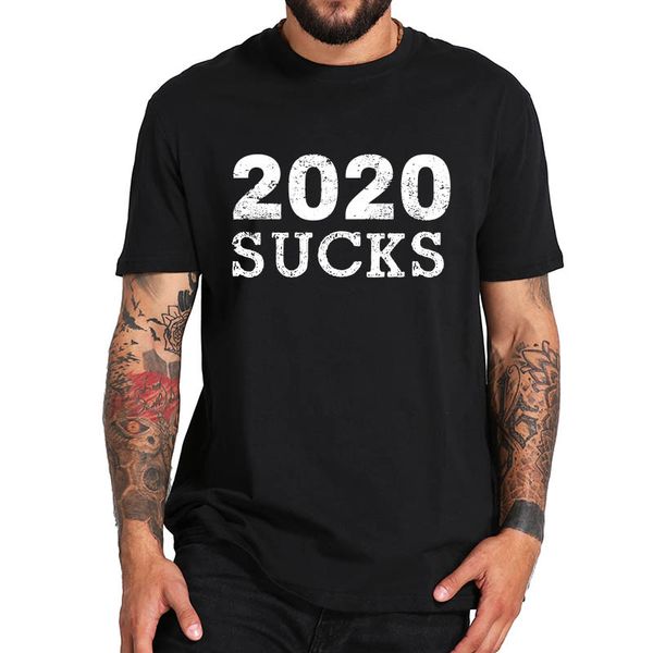 

2020 отстой футболка письмо печати с коротким рукавом топы размер tee summer tshirt ес с коротким рукавом camiseta спорта с капюшоном hoodie