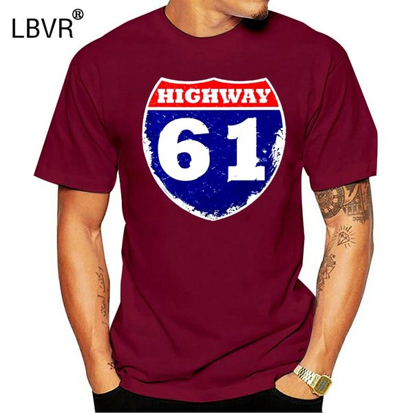 

bob dylan t shirt highway 61 vintage retro birthday present 1960's 1970's sport hooded sweatshirt hoodie