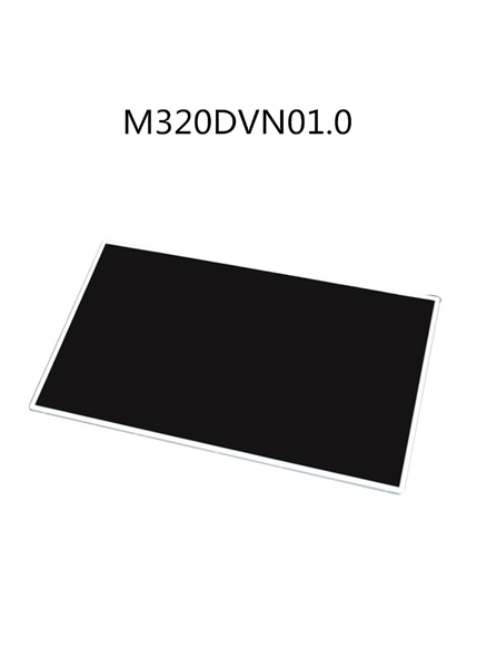 

monitors original m320dvn01.0 lcd screen 32 inch 2560x1440 60 hz monitor panel