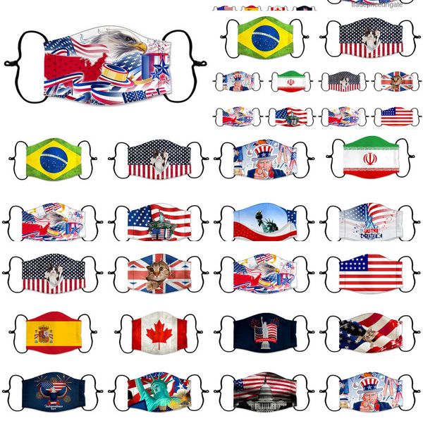 

layer 95% reusable filter valve breathing 5 face protective mask designer masks fbwv vyn7