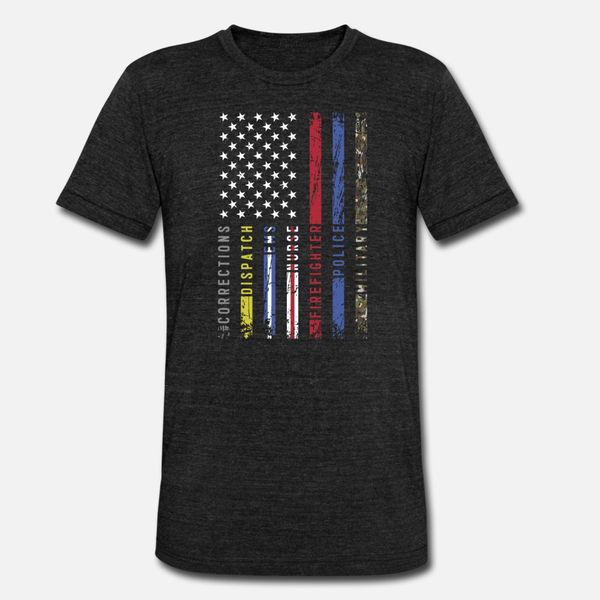 

first heroes usa flag usa thin line salute designers graphic t shirt popular design tracksuit hoodie sweatshirt
