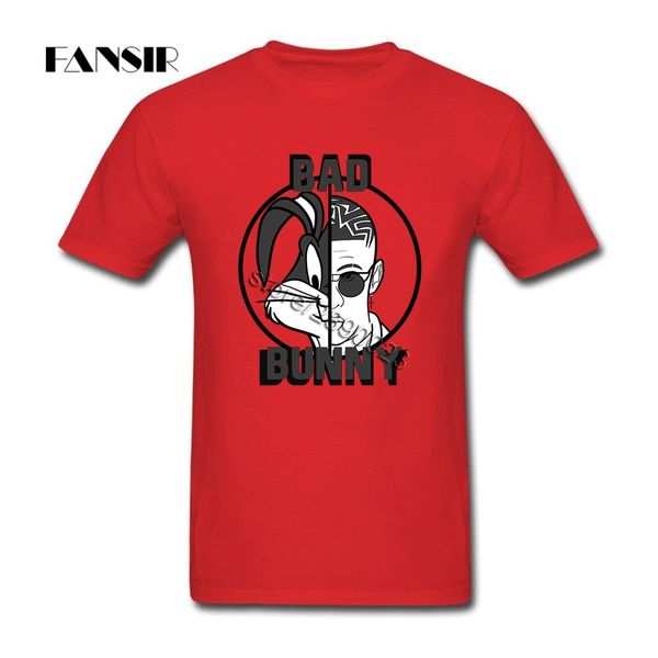

sport bad bunny men t-shirts cool t shirts men boy short sleeve o neck over size summer tees for guys