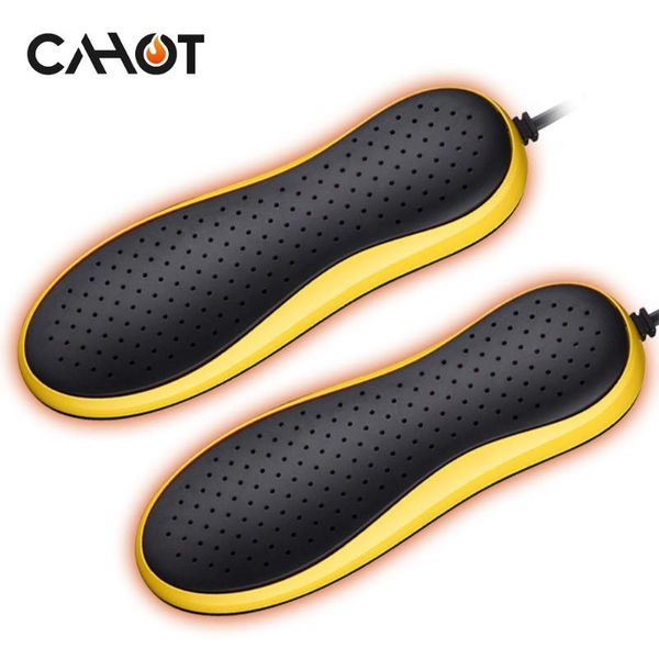 

shoe dryers ca portable electric dryer 220v deodorizate sterilization dehumidificate shoes baked for footwear 20w
