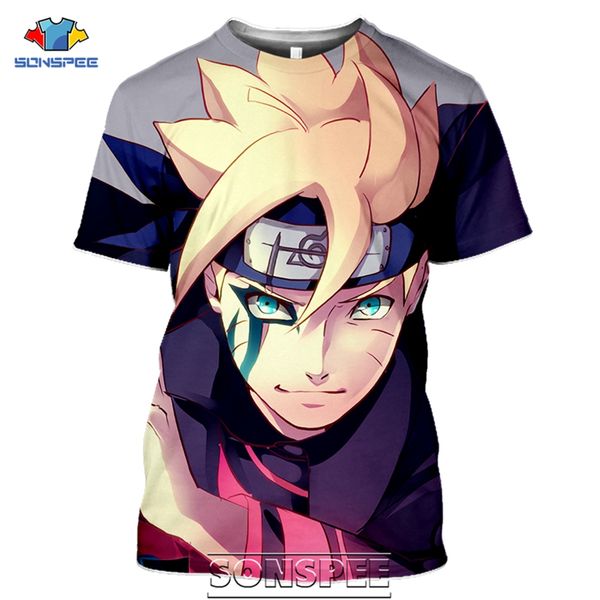 

new 2019 summer style t-shirt print tee shirt for male mens t-shirt footballer 2019 crust print3d printed t-shirts