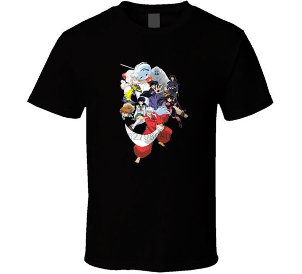 

inuyasha t shirt sport hooded sweatshirt hoodie