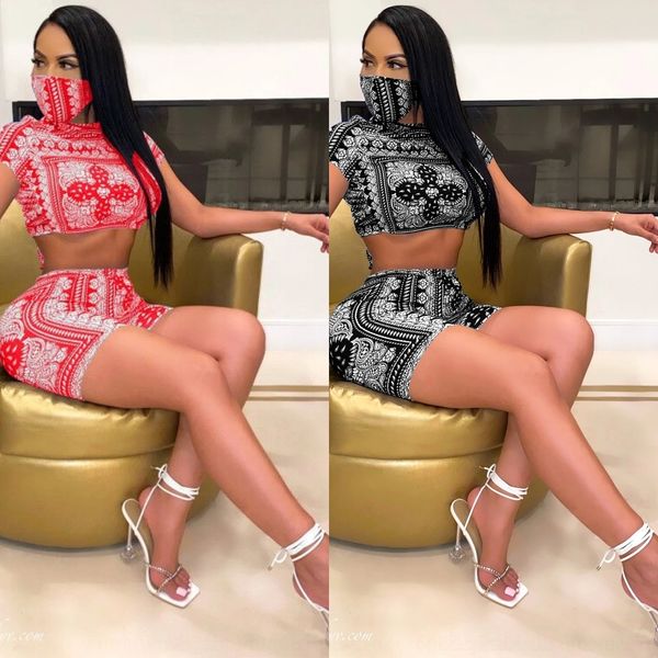 

iavn2 casual totem totem printed autumn and winter new fashion h1392 printed with h1392 women's women's suit autumn mask and winte, Gray