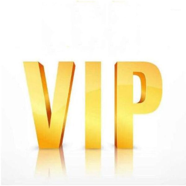

vip link lucas1, Red;black