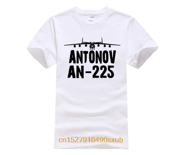 

fashion & tees print casual male antonov an 225 airplane t shirt personalized with yourcustom shirts sport hooded sweatshirt hoodie