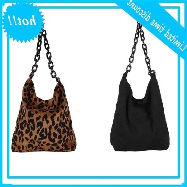 

women retrieve winter corduroy shoulder crossbody task dead satchel purse a69c