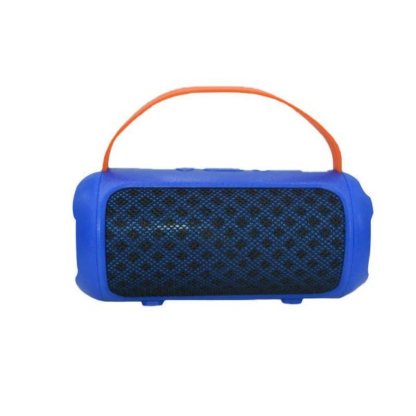 

new creative bill of lading speaker wireless mobile phone bluetooth speaker portable outdoor square card subwoofer