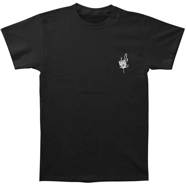 

mike shinoda mens нарушается slim fit футболка черный спортивный с капюшоном hoodie