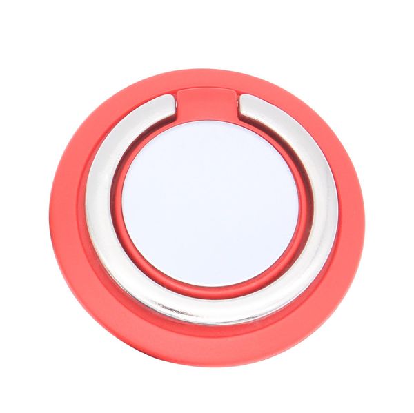 

finger ring stand holder magnetic grip car phone ring universal holder for iphone 6 7 plus samsung galaxy s9 note s8 one sqcucs cases2010