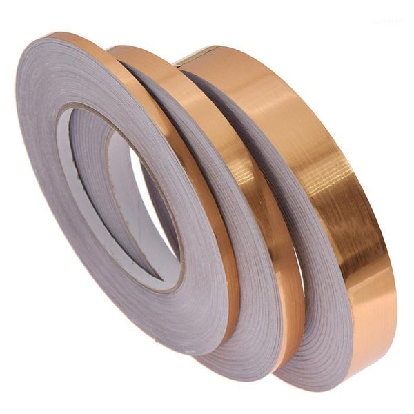 

self adhesive pvc floor tiles sticker waterproof decorative tape tile grout tools for wall gap floor strip home decor1