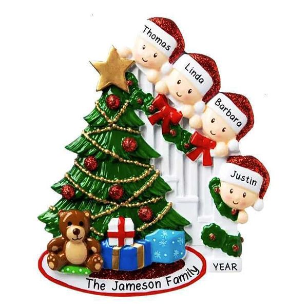 

new tree fashionc1emsnowman decoration christmas pendant 2020a2myfo63 mask