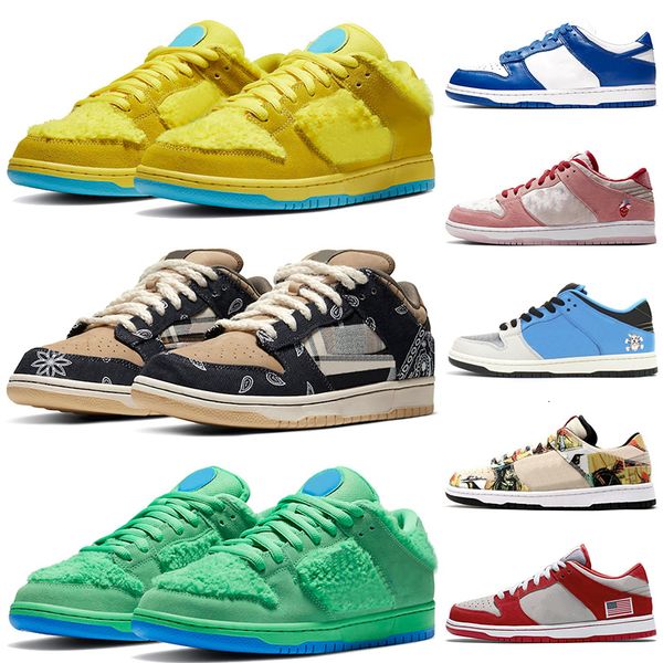 

low sbdunkmens womens fashion white triple heineken travis outdoor off dunky shoes shoes trainers sports sneakers size eur 45