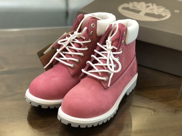 

snow boots men's and women's boots hiking shoes boots brand private custom women's size: 35-40 men: 38-45 shipped with boxes, Black