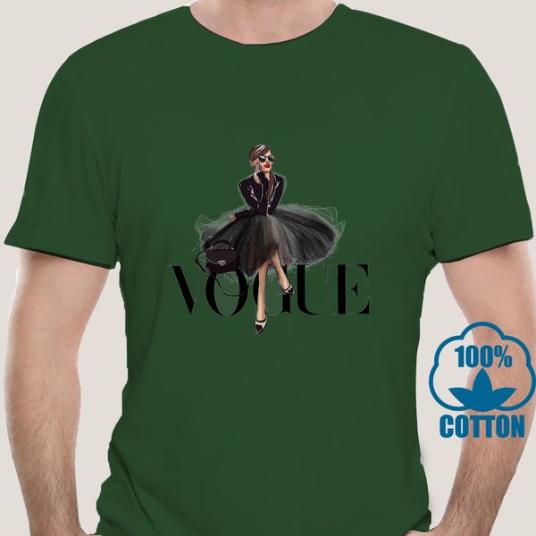 

0434a vogue princess print female grunge ulzzang cartoon funny 90s graphic clothes fashion girl sport hooded sweatshirt hoodie t shirt