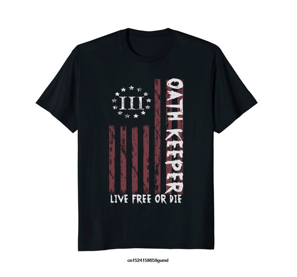 

funny men t shirt women novelty tshirt three percenter oath keeper american flag t-shirt sport hooded sweatshirt hoodie