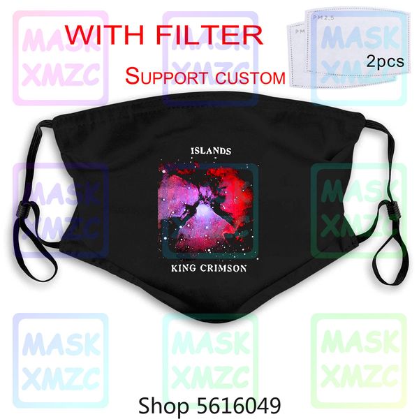 

маска для мужчин billieeilish фан маска подарки sxxl спорта с капюшоном hoodie